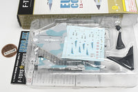 ARCHIVES 1/144 Work Shop Vol.17 Euro Jet Collection [4.(2a)Dassault Mirage2000 French Air Force 5th Fighter Wing, 2nd Fighter Squadron]