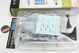 ARCHIVES 1/144 Work Shop Vol.17 Euro Jet Collection [4.(2a)Dassault Mirage2000 French Air Force 5th Fighter Wing, 2nd Fighter Squadron]