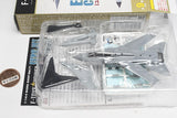 ARCHIVES 1/144 Work Shop Vol.17 Euro Jet Collection [7.(3a)PANAVIA Tornado Royal Air Force No. 1 Air Group 617th Squadron]