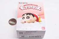 Mocchiri Kororin Crayon Shin-chan [1.Shin-chan]