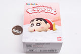 Mocchiri Kororin Crayon Shin-chan [1.Shin-chan]