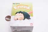 Mocchiri Kororin Crayon Shin-chan [3.Shin-chan (Shirimarudashi)]