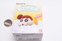 Mocchiri Kororin Crayon Shin-chan [4.Himawari]