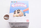 Mocchiri Kororin Crayon Shin-chan [5.Baby Shin-chan]