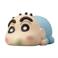 Mocchiri Kororin Crayon Shin-chan [5.Baby Shin-chan]