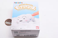 Mocchiri Kororin Crayon Shin-chan [6.Shiro]