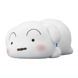 Mocchiri Kororin Crayon Shin-chan [6.Shiro]