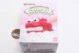 Mocchiri Kororin Crayon Shin-chan [7.Waniyama-san]
