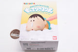 Mocchiri Kororin Crayon Shin-chan [8.Bo-chan]