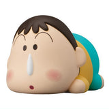 Mocchiri Kororin Crayon Shin-chan [8.Bo-chan]