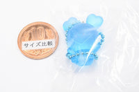 TWICE LOVELYS Gummy & Charm [1.NAVELY]