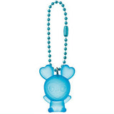 TWICE LOVELYS Gummy & Charm [1.NAVELY]