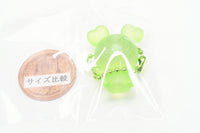 TWICE LOVELYS Gummy & Charm [2.JEONGVELY]
