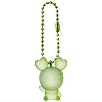 TWICE LOVELYS Gummy & Charm [2.JEONGVELY]