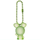 TWICE LOVELYS Gummy & Charm [2.JEONGVELY]