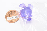 TWICE LOVELYS Gummy & Charm [4.SAVELY]