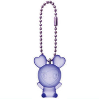 TWICE LOVELYS Gummy & Charm [4.SAVELY]