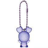 TWICE LOVELYS Gummy & Charm [4.SAVELY]