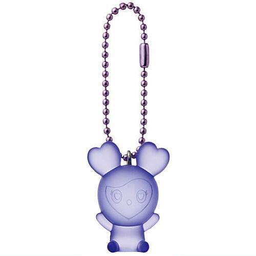 TWICE LOVELYS Gummy & Charm [4.SAVELY]