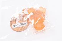 TWICE LOVELYS Gummy & Charm [5.JIVELY]