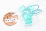 TWICE LOVELYS Gummy & Charm [6.MIVELY]