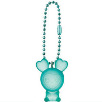 TWICE LOVELYS Gummy & Charm [6.MIVELY]