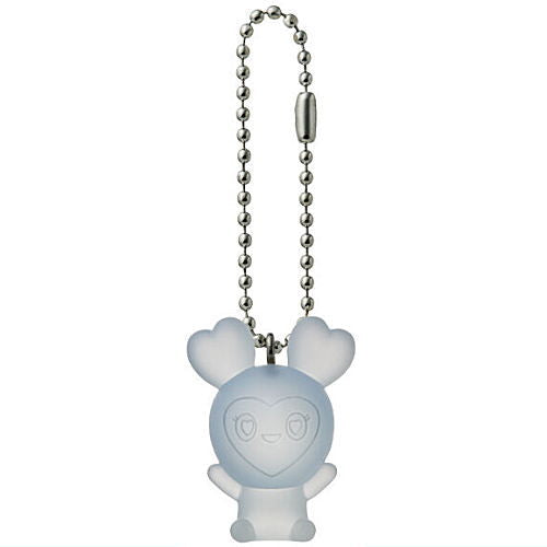 TWICE LOVELYS Gummy & Charm [7.DAVELY]