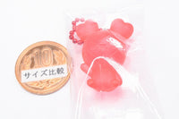 TWICE LOVELYS Gummy & Charm [8.CHAENGVELY]