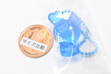 TWICE LOVELYS Gummy & Charm [9.TZUVELY]