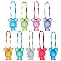 TWICE LOVELYS Gummy & Charm [All 9 type set(Full Complete)]