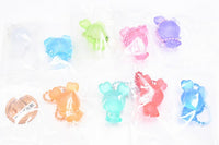 TWICE LOVELYS Gummy & Charm [All 9 type set(Full Complete)]