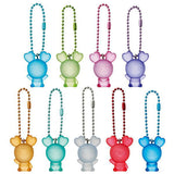 TWICE LOVELYS Gummy & Charm [All 9 type set(Full Complete)]