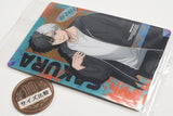 WIND BREAKER Wafer Part.2 [1.Haruka Sakura(Character card)]