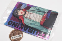 WIND BREAKER Wafer Part.2 [10.Tasuku Tsubakino(Character card)]
