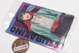 WIND BREAKER Wafer Part.2 [10.Tasuku Tsubakino(Character card)]