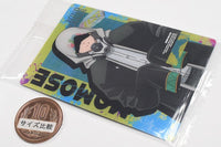 WIND BREAKER Wafer Part.2 [12.Takumi Momose(Character card)]