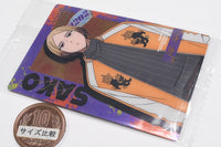 WIND BREAKER Wafer Part.2 [15.Kota Sako(Character card)]