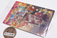 WIND BREAKER Wafer Part.2 [19.Akihiko Nirei(Special rare card)]