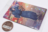 WIND BREAKER Wafer Part.2 [20.Kyotaro Sugishita(Special rare card)]