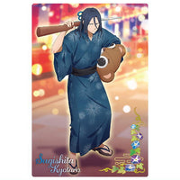 WIND BREAKER Wafer Part.2 [20.Kyotaro Sugishita(Special rare card)]