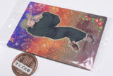 WIND BREAKER Wafer Part.2 [23.Toma Hiragi(Special rare card)]