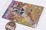 WIND BREAKER Wafer Part.2 [24.Taiga Tsugeura(Special rare card)]