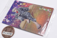 WIND BREAKER Wafer Part.2 [26.Ren Kaji(Special rare card)]