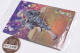 WIND BREAKER Wafer Part.2 [26.Ren Kaji(Special rare card)]