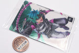 Apex Legends Wafers Part.2 [1.Alter (common card)]