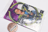 Apex Legends Wafers Part.2 [4.Conduit (common card)]