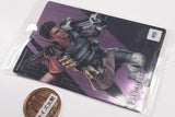 Apex Legends Wafers Part.2 [9.Bangalore (uncommon card)]