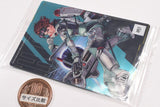 Apex Legends Wafers Part.2 [10.Horizon (uncommon card)]