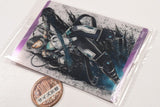 Apex Legends Wafers Part.2 [27.Catalyst (special card)]