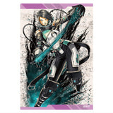 Apex Legends Wafers Part.2 [27.Catalyst (special card)]
